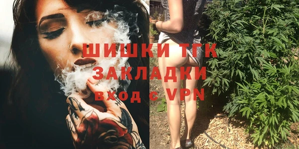 mdpv Новозыбков