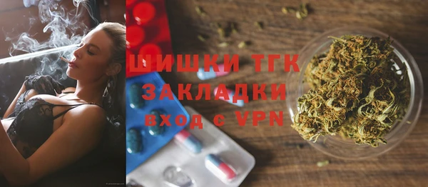 mdpv Новозыбков